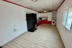 Finca for sale San Fulgencio Alicante, Spain