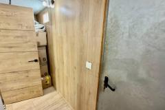 Finca for sale San Fulgencio Alicante, Spain