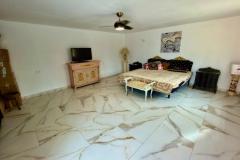 Finca for sale San Fulgencio Alicante, Spain
