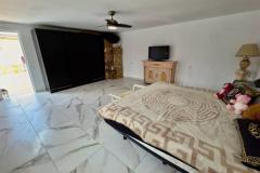Finca for sale San Fulgencio Alicante, Spain