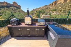 Finca for sale Crevillente Alicante, Spain