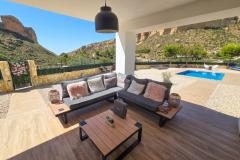 Finca for sale Crevillente Alicante, Spain