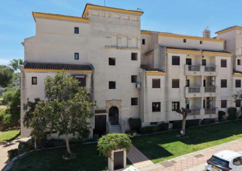 Apartment for sale Orihuela Costa Alicante, Spain