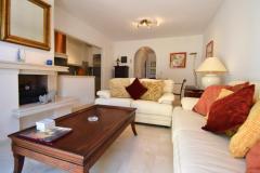 Wohnung zu verkaufen Orihuela Costa Alicante, Spain