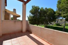 Wohnung zu verkaufen Orihuela Costa Alicante, Spain