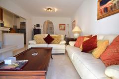 Wohnung zu verkaufen Orihuela Costa Alicante, Spain