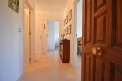Wohnung zu verkaufen Orihuela Costa Alicante, Spain