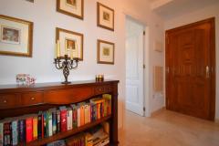 Wohnung zu verkaufen Orihuela Costa Alicante, Spain