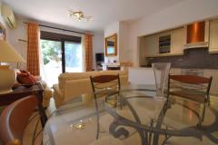 Wohnung zu verkaufen Orihuela Costa Alicante, Spain
