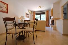 Wohnung zu verkaufen Orihuela Costa Alicante, Spain
