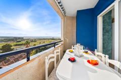Apartment for sale Torrevieja Alicante, Spain