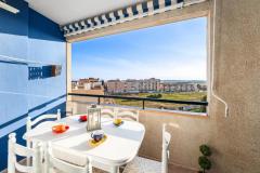 Apartment for sale Torrevieja Alicante, Spain
