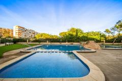 Apartment for sale Torrevieja Alicante, Spain