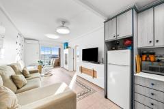 Apartment for sale Torrevieja Alicante, Spain