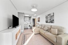 Apartment for sale Torrevieja Alicante, Spain