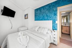 Apartment for sale Torrevieja Alicante, Spain