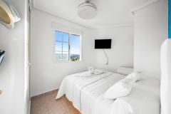 Apartment for sale Torrevieja Alicante, Spain