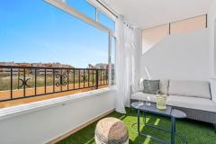 Apartment for sale Orihuela Costa Alicante, Spain