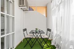 Apartment for sale Orihuela Costa Alicante, Spain