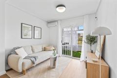 Apartment for sale Orihuela Costa Alicante, Spain