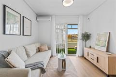 Apartment for sale Orihuela Costa Alicante, Spain