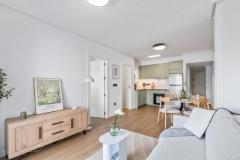 Apartment for sale Orihuela Costa Alicante, Spain