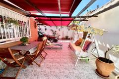 Townhouse for sale Torrevieja Alicante, Spain