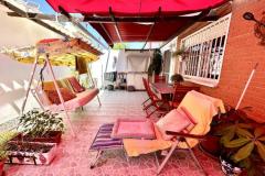 Townhouse for sale Torrevieja Alicante, Spain