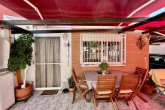 Townhouse for sale Torrevieja Alicante, Spain