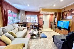 Townhouse for sale Torrevieja Alicante, Spain