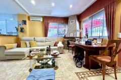 Townhouse for sale Torrevieja Alicante, Spain