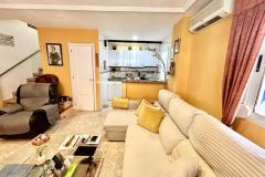 Townhouse for sale Torrevieja Alicante, Spain