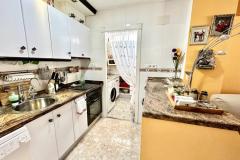 Townhouse for sale Torrevieja Alicante, Spain