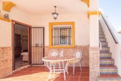 Tomannsbolig for sale Orihuela Costa Alicante, Spain