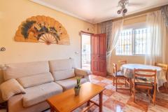 Tomannsbolig for sale Orihuela Costa Alicante, Spain