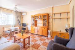 Tomannsbolig for sale Orihuela Costa Alicante, Spain