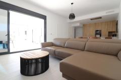 Villa for sale Algorfa Alicante, Spain
