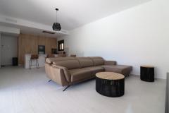 Villa for sale Algorfa Alicante, Spain