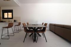 Villa for sale Algorfa Alicante, Spain