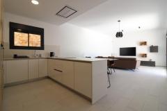 Villa for sale Algorfa Alicante, Spain