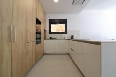 Villa for sale Algorfa Alicante, Spain
