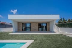 Villa for sale Ciudad Quesada Alicante, Spain