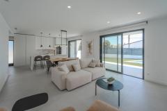 Villa for sale Ciudad Quesada Alicante, Spain