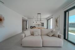 Villa for sale Ciudad Quesada Alicante, Spain