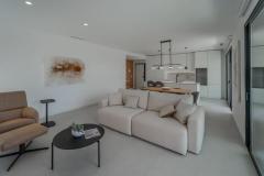 Villa for sale Ciudad Quesada Alicante, Spain