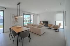 Villa for sale Ciudad Quesada Alicante, Spain