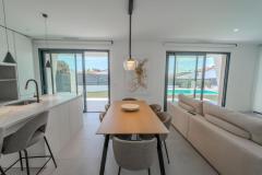 Villa for sale Ciudad Quesada Alicante, Spain