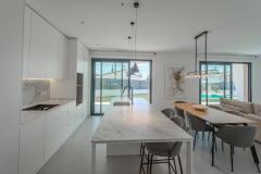 Villa for sale Ciudad Quesada Alicante, Spain