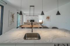 Villa for sale Ciudad Quesada Alicante, Spain