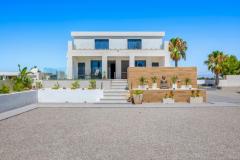 Finca for sale Los Montesinos Alicante, Spain